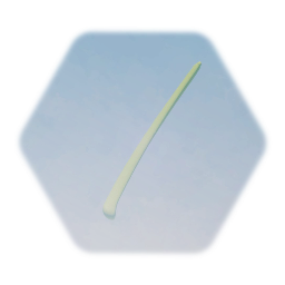 <uicollection> CELERY