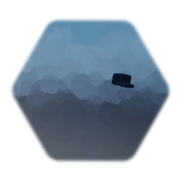 Imp creations i would loose my braincells