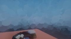 A screenshot taken in Dreams. 2 of 19.