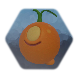Oringe