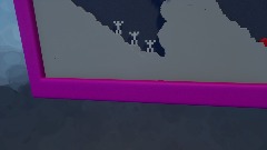 Gravitas Level 1  - Hero time!