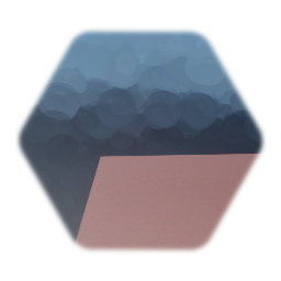 Remix Creation - ambient-Lo Fi