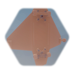 Design A Skateboard Collection