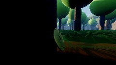 A screenshot taken in Dreams. 13 of 23.