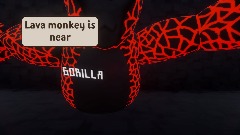 A screenshot taken in Dreams. 12 of 24.