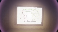 A screenshot taken in Dreams. 1 of 26.