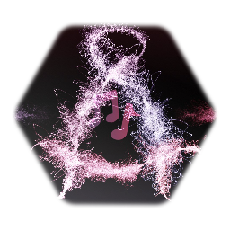 <term>Pico [CHROMATIC]</term> *Vs. Braxton*