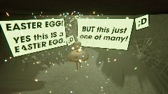 A screenshot taken in Dreams. 3 of 20.