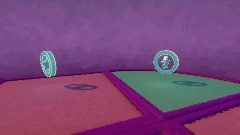 My Creation - 27/2/2020