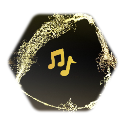 Chill jam (loop)