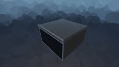 A screenshot taken in Dreams. 27 of 30.