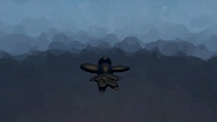 A screenshot taken in Dreams. 9 of 18.