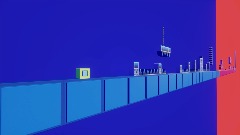 A screenshot taken in Dreams. 6 of 6.