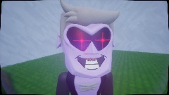 A screenshot taken in Dreams. 2 of 11.