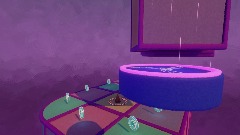 My Creation - 6/2/2021fd