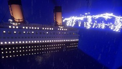 SMG4 ad siden mod Cris uio ad hans