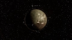 Planetary Observation | V 1.14.169