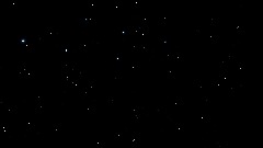 Remix of When The Metal Stops.