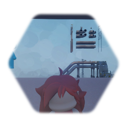 我的創作 - 2023/8/4