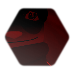 CASHIERFIGURE V3! (FANMADE)