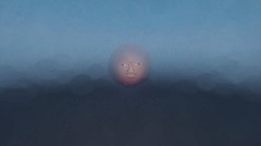 A screenshot taken in Dreams. 6 of 25.