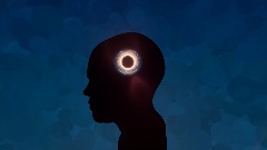 My Mental Prison (Music Video)