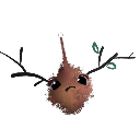 TTV_LionFishx5