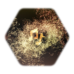 Grasswalk- Plants Vs Zombies