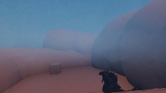 A screenshot taken in Dreams. 29 of 29.