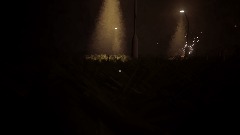 A screenshot taken in Dreams. 7 of 19.