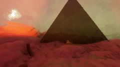 Pyramid Level