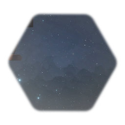 Моё творение — 10.8.2023