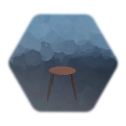 Stool