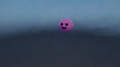 A screenshot taken in Dreams. 1 of 14.