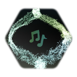 pride is bad for your soul