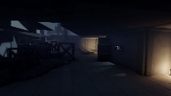 Cod Zombies DLC 4 Nacht der Untoten