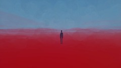 A screenshot taken in Dreams. 1 of 10.