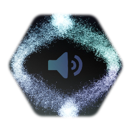 Stargate Atlantis - Main song