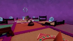 Meine Kreation – 22.1.2021