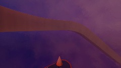 A screenshot taken in Dreams. 6 of 17.