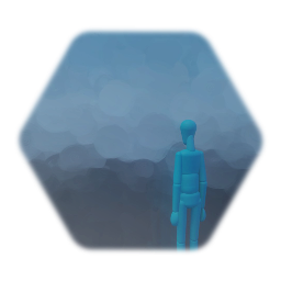 My Creation - 5/17/2023