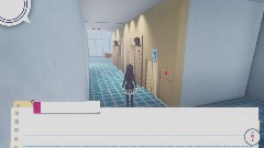 A screenshot taken in Dreams. 2 of 13.