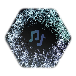 Hacker - Complex [Ryguy's Euphoria Remix]