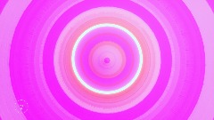 A screenshot taken in Dreams. 1 of 3.