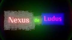NEXUS DE LUDUS <term>FULL GAME V11.5