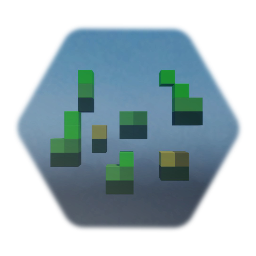 Minecraft | Seeds