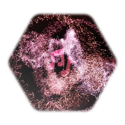 Hypertronik - Choices ( Version 3)( NØbody Remix )