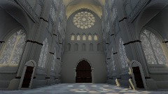 A screenshot taken in Dreams. 2 of 7.