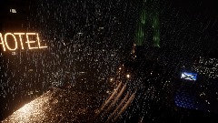 The Batman Gotham City