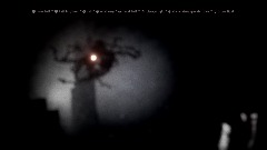 A screenshot taken in Dreams. 7 of 8.